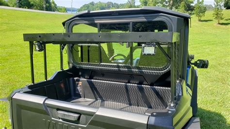 Whether you have a small organizer bag, rear cargo bag or open rack near your bed, each add-on will give your UTV a custom look. . Yamaha rmax cargo rack